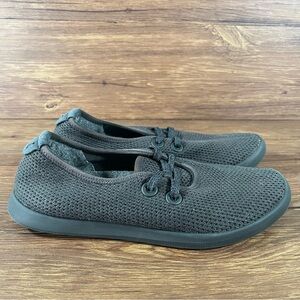 Allbirds Tree Skipper Athletic Sneakers Shoes Women’s Size 7